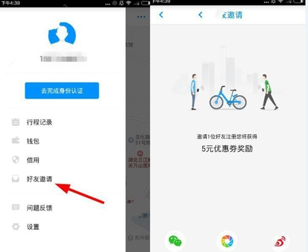 单机游戏到底做成什么样才能像《黑神话: 悟空》一样大卖？