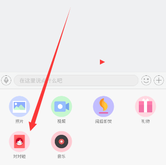 听说浙江人已经没地方晾衣服了