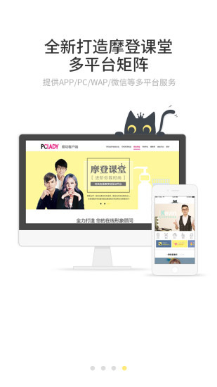 李嘉诚售港尘埃未定，地缘风波再起，又一战略港口生变