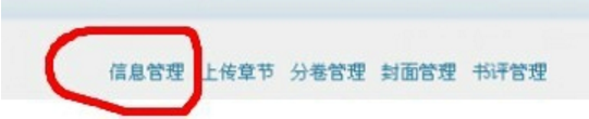 交警提醒：严查开始！车上未装此物的，罚款200元！抓紧时间了解，避免不必要损失！