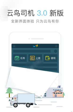 2025 IEM 卡托维兹决赛 vitality 3:0 Spirit 夺冠，如何评价这场比赛？