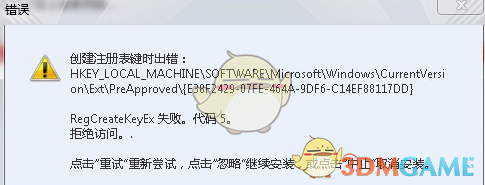 父母该如何教育自己的孩子早点适应这个社会的生存能力，具体该怎么做？