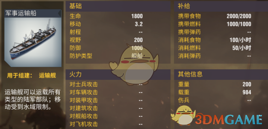 男生说第一个出考场是因为太饿了