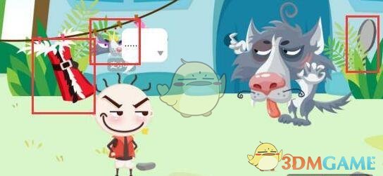 00 后主播用 DeepSeek 直播 1 天卖出 3.3 亿元，具体是怎么回事？普通人如何抓住风口？