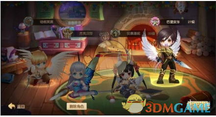 如何区分「普通的自恋」和真正的 NPD？