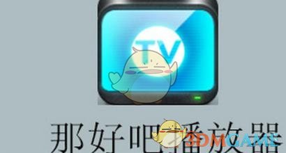 到底是因为什么样的情怀，让你一直还在坚持开燃油车，还不想开新能源呢？