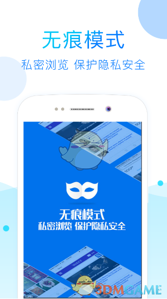 为什么《哈利·波特》魔法能让骨头再长出来却不能通过改变晶状体厚度来消除近视？