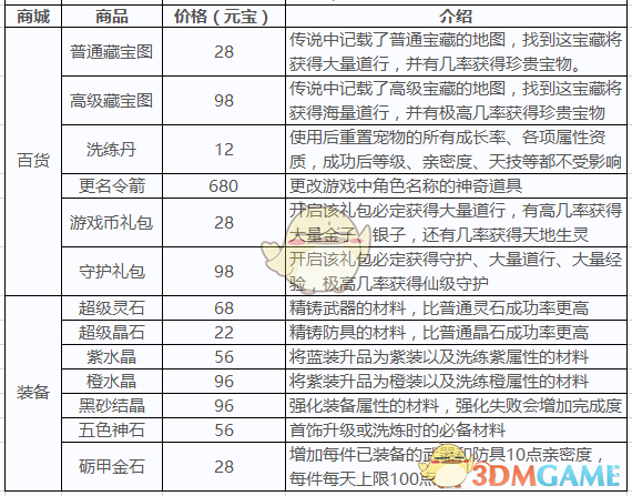 中国「祝融号」发现火星中低纬度地区曾存在古代海洋，这一发现意味着什么？