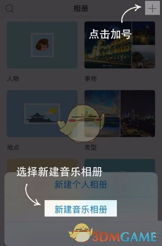 加州州长怒批美国关税政策