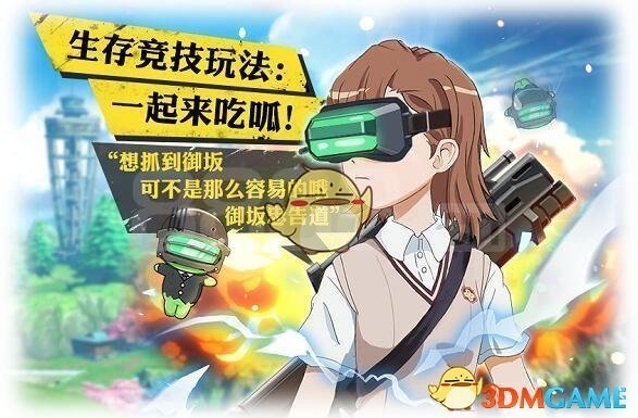 白宫网站发布「美国第一」投资政策备忘录，重点进一步限制与中国的双向投资，会带来哪些影响？