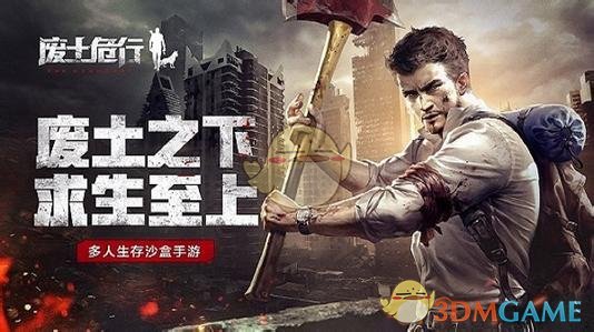 海外谈中国：“福建”号航母完成首次电磁弹射歼-35隐形战斗机