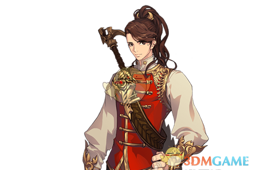 为什么在周星驰之后再也没有出现过如此的现象级喜剧演员？