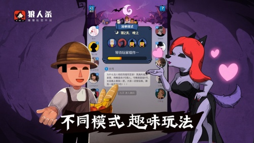 特朗普吹嘘用贸易手段使印巴停火