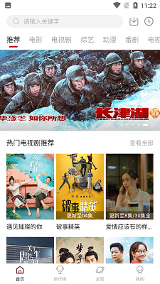 为什么唯独《唐探 1900》受《哪吒 2》票房「虹吸效应」的影响最小？