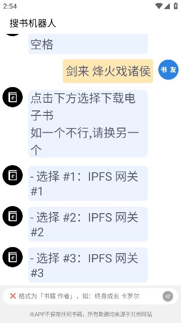 黄子韬刷到司氏砸缸抽象画了