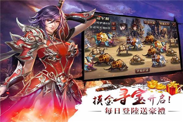 张小斐入夏失败