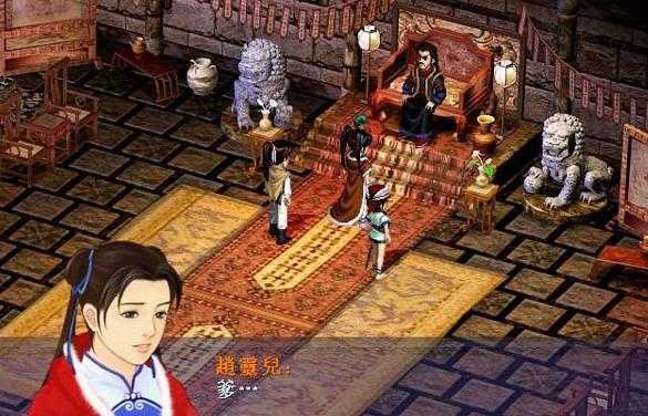 老外穿上铁路制服“上班”了！