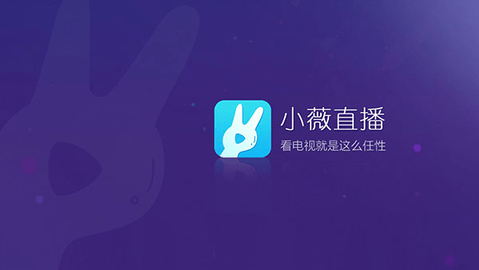 南翔和听泉上街“化缘”做百家锁
