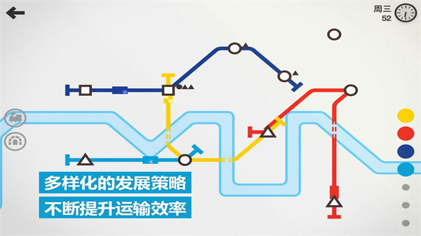 台风山陀儿将登陆台湾岛沿海