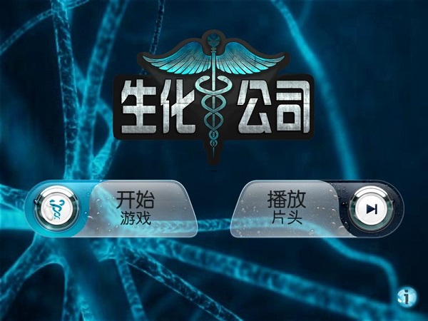 𝗦𝗵𝗮𝗿𝗲丨妈妈级别