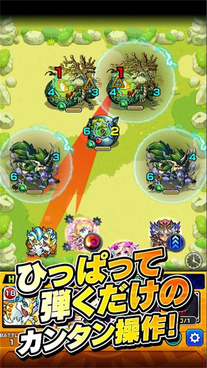 收盘：美股一季度录得跌幅 市场聚焦特朗普关税影响