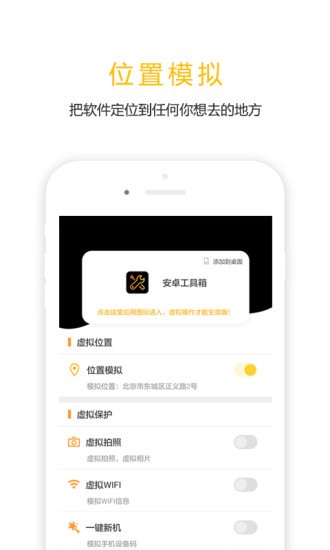 o3-mini 碾压DeepSeek R1？一条python程序引发近400万围观