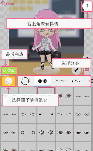 书卷一梦
