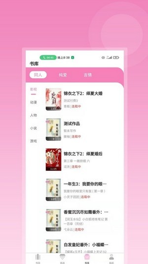 生物专业为什么一直被劝退，不应该是性价比最高的专业吗？
